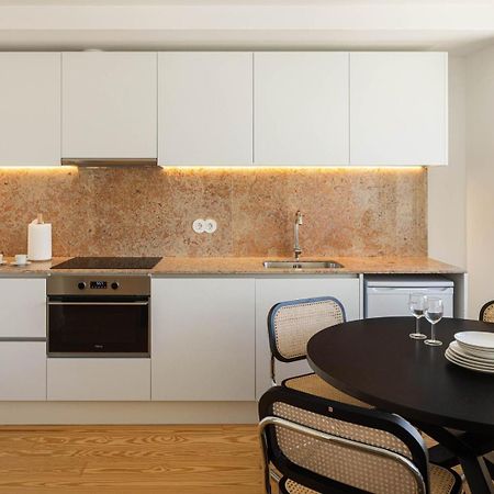 Guestready - Mosteiro Azul Downtown Apartments Coïmbre Extérieur photo