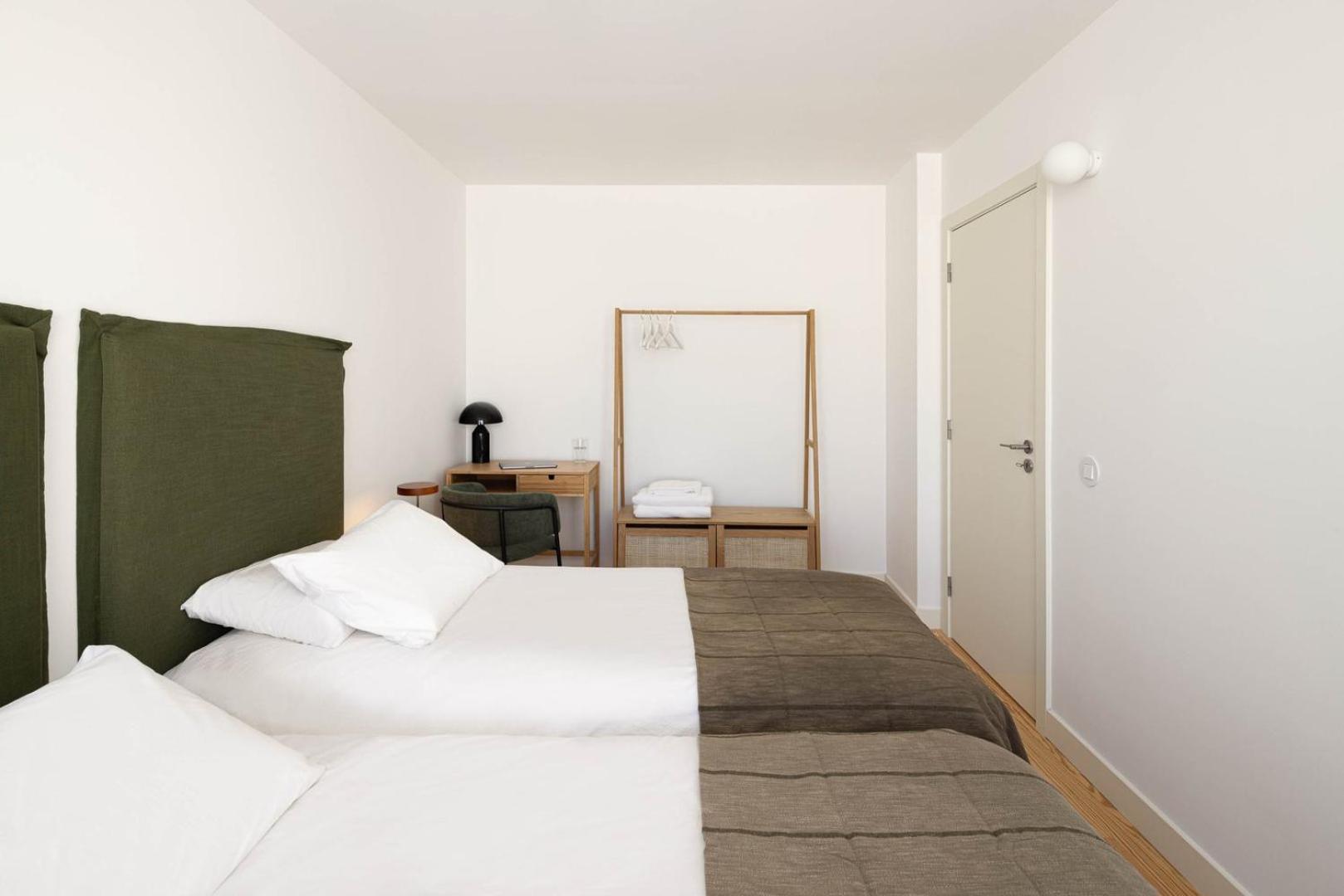 Guestready - Mosteiro Azul Downtown Apartments Coïmbre Extérieur photo