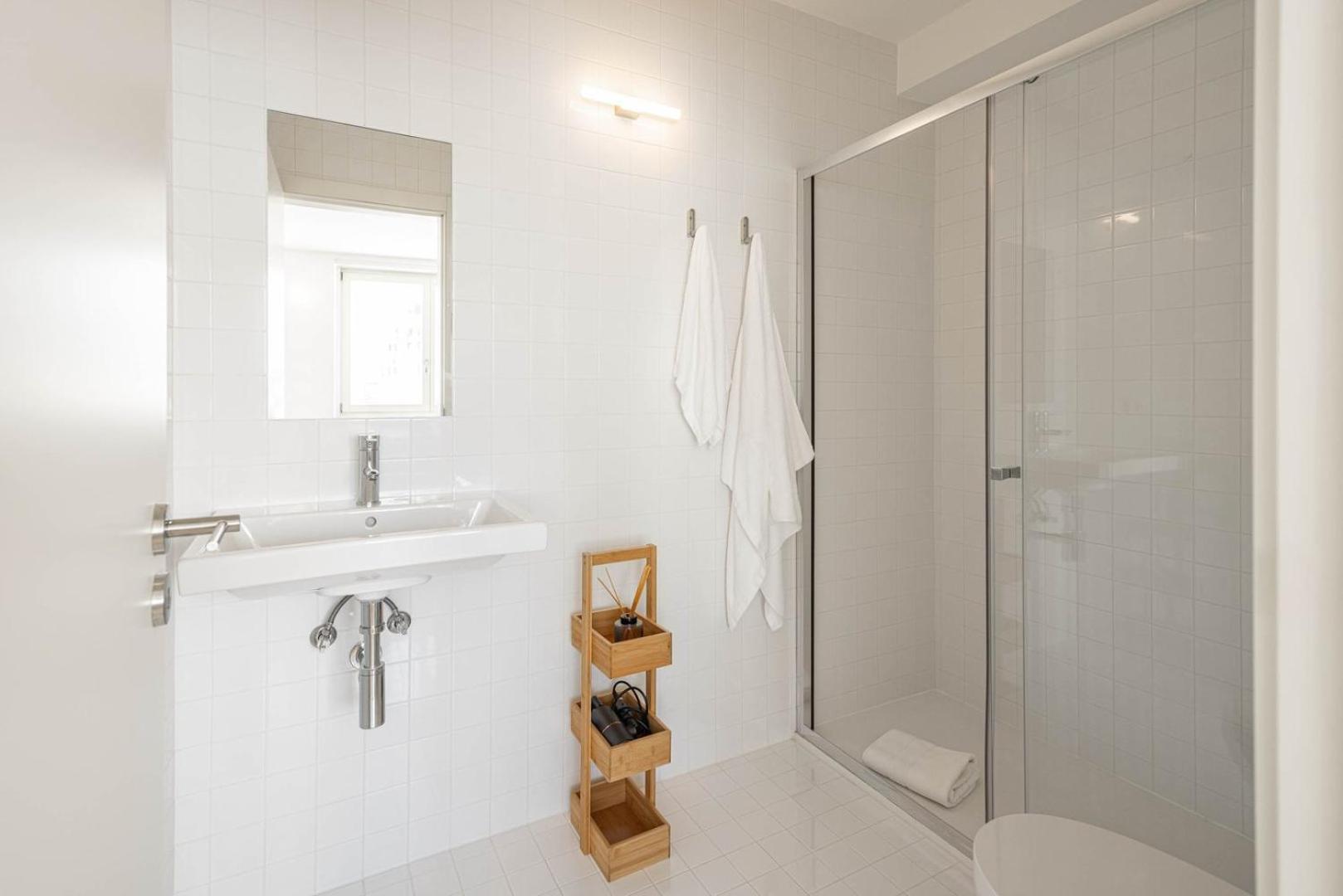 Guestready - Mosteiro Azul Downtown Apartments Coïmbre Extérieur photo
