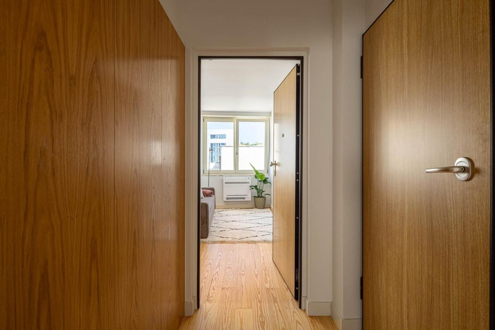 Guestready - Mosteiro Azul Downtown Apartments Coïmbre Extérieur photo